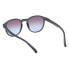 ფოტო #3 პროდუქტის GANT GA7234 Sunglasses