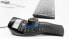 Фото #20 товара 3Dconnexion SpaceMouse Enterprise (3D-Maus, kabelgebunden, LCD-Display, schwarz)