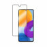 Фото #1 товара Защитное стекло для экрана PcCom Galaxy M23 Samsung