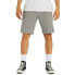 BILLABONG Crossfire shorts