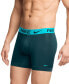 Men's 3-Pk. Dri-FIT ADV Boxer Briefs