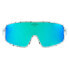 ფოტო #2 პროდუქტის BLOOVS Kona sunglasses
