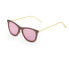 LENOIR EYEWEAR Mona Sunglasses