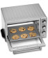 Toaster Oven Nonstick Broiling Pan