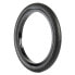 Фото #2 товара ÉCLAT Vapour 120 TPI 20´´ x 2.20 rigid urban tyre