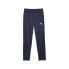 PUMA Evostripe Warm sweat pants