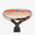 Фото #3 товара HEAD RACKET Radical 135 X 2022 Squash Racket