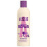 AUSSIE Miracle 300ml Repair Miracle