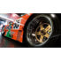 Фото #6 товара Forza Motorsport Xbox-Serie