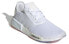 Кроссовки Adidas originals NMD_R1 GW8062 36 - фото #3