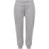 URBAN CLASSICS Organic Basic tracksuit