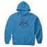 ES Script hoodie