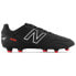 Фото #2 товара NEW BALANCE 442 V2 Pro FG football boots