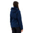 CMP 39A5006 softshell jacket
