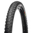 Фото #1 товара HUTCHINSON Kraken Racing LAB RaceR XC Tubeless 29´´ x 2.30 MTB tyre