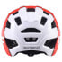 EXTEND Theo MTB Helmet