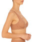 ფოტო #13 პროდუქტის Pretty Smooth Full Fit Smoothing Contour Underwire 731318