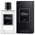 s.Oliver Black Label 30 ml eau de toilette für Herren