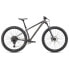 Фото #2 товара SPECIALIZED BIKES Fuse Comp 29´´ NX Eagle 2022 MTB bike