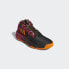 adidas men Dame 8 Made in China Basketball Shoes