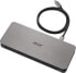 Stacja/replikator Acer USB-C (GP.DCK11.00Q)