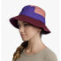 Фото #4 товара BUFF ® Sun Bucket Hat