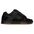 Фото #3 товара DC SHOES Stag trainers