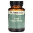 Saw Palmetto, 30 Capsules