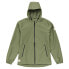 GLOBE Breaker Spray Jacket