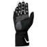 ფოტო #2 პროდუქტის SPIDI Grip 2 Woman Gloves