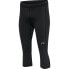 Фото #2 товара NEWLINE SPORT Core Knee leggings