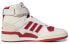 Adidas originals FORUM 84 High Indiana GW7791 Sneakers