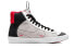 Кроссовки Nike Blazer Mid DH8640-100