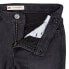 LEVI´S ® KIDS Super Skinny Pants