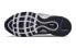 Фото #6 товара Nike Air Max 97 减震耐磨防滑 低帮 跑步鞋 GS 银蓝 / Кроссовки Nike Air Max 921522-027