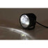 Фото #5 товара HIGHSIDER 1107991 Fog Lights