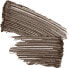 Фото #7 товара Brow Mascara Thick It Stick It 01Taupe, 7 ml