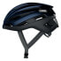 ABUS StormChaser helmet