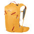 Фото #1 товара FERRINO Rutor 25L backpack