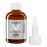 Фото #3 товара Сыворотка для лица укрепляющая Vichy Liftactiv Supreme с витамином C 20 мл
