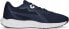 Puma Buty do biegania Puma Twitch Runner M 377981 05, Rozmiar: 43