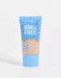 Фото #1 товара Rimmel Kind & Free Skin Tint Foundation 30ml