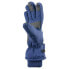 Фото #4 товара CGM K-G61G-AAA-06-06T G61G Tecno Gloves