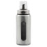 Фото #1 товара MUARE Stainless Steel Oil Bottle 250ml Quttin