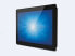 Elo Touch Solutions Open Frame Touchscreen - 48.3 cm (19") - 225 cd/m² - LCD/TFT - 1280 x 1024 pixels - TFT-LCD - 5:4