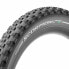 PIRELLI Scorpion™ Enduro R 29´´ x 2.40 Tubeless rigid MTB tyre