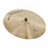 Фото #1 товара Istanbul Agop 21" Mel Lewis Signature Ride