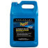 ფოტო #1 პროდუქტის MEGUIARS M4901 Oxidation Remover