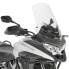 Фото #1 товара GIVI D1139ST Honda Crossrunner 800 Windshield