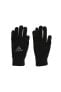 Ess Gloves Eldiven IB2657 Siyah